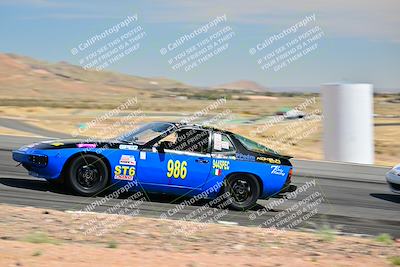 media/Mar-15-2025-Nasa (Sat) [[b78189b945]]/Race Group B/Race/